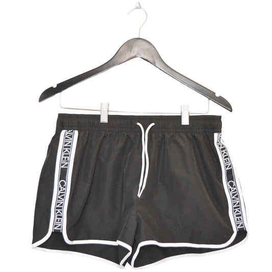 Calvin Klein swimwear шорти (М)