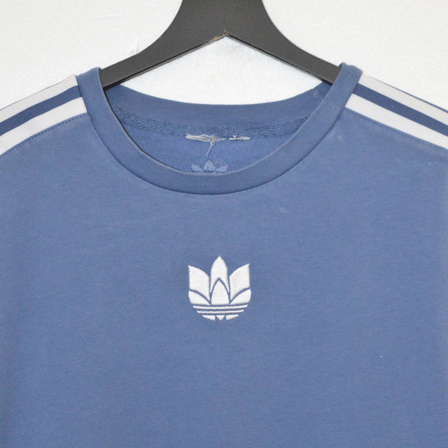 ADIDAS ORIGINALS ТЕНИСКА (L)