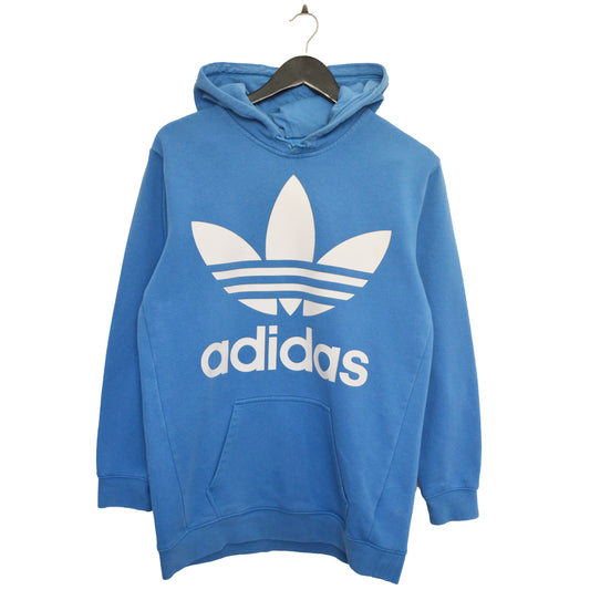 Adidas Originals суичър (S)