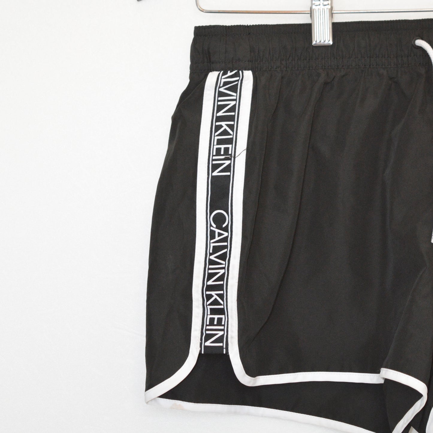 Calvin Klein swimwear шорти (М)