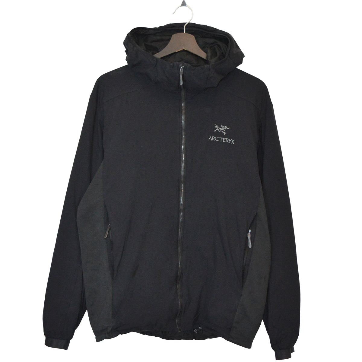 ArcTeryx яке (М)