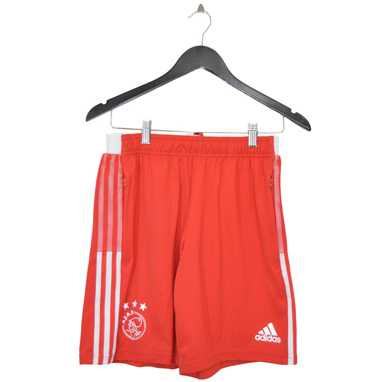 Adidas Ajax футболни шорти (M)