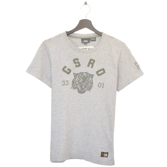 G-Star RAW тениска (S)