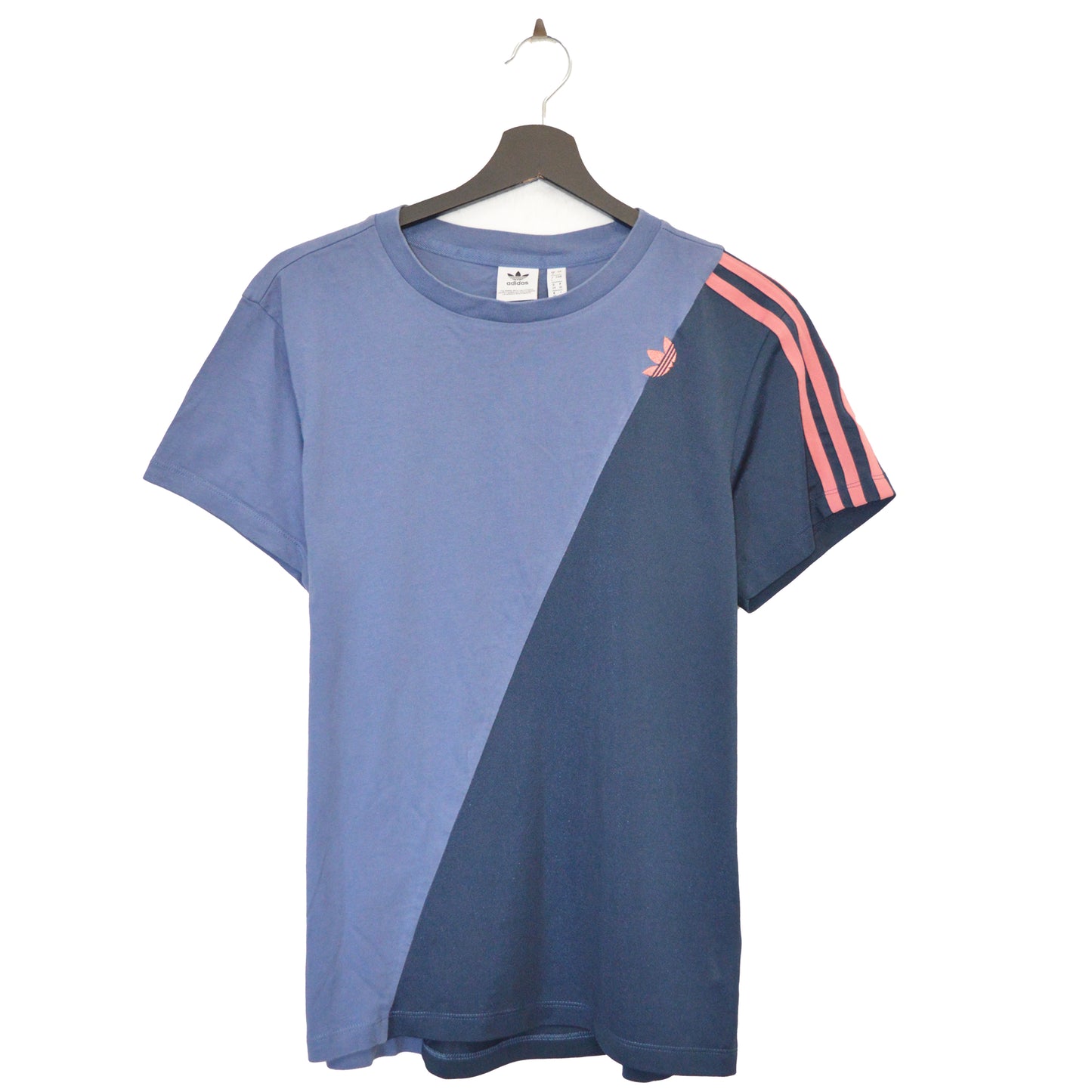 ADIDAS ORIGINALS ТЕНИСКА (L)