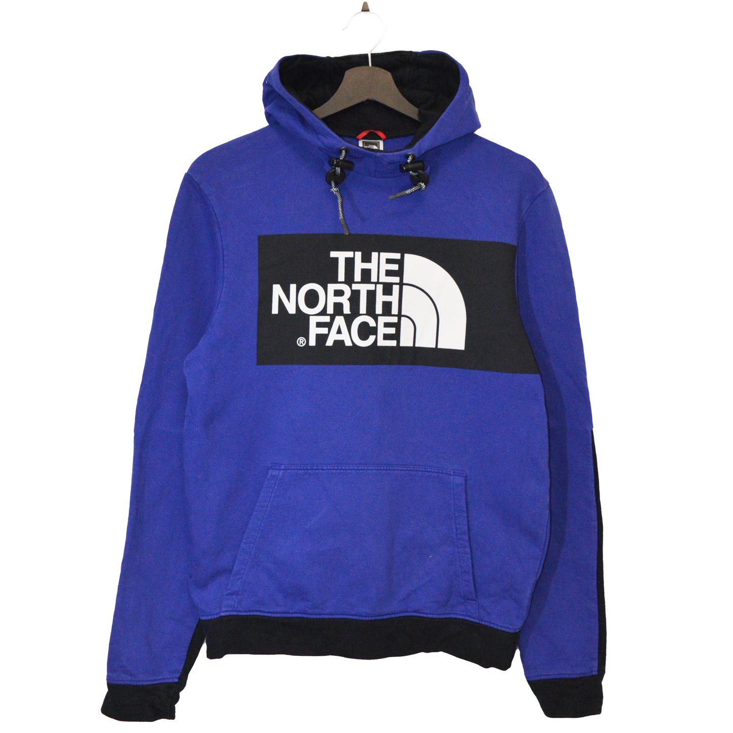 THE NORTH FACE ГОРНИЩЕ (S)