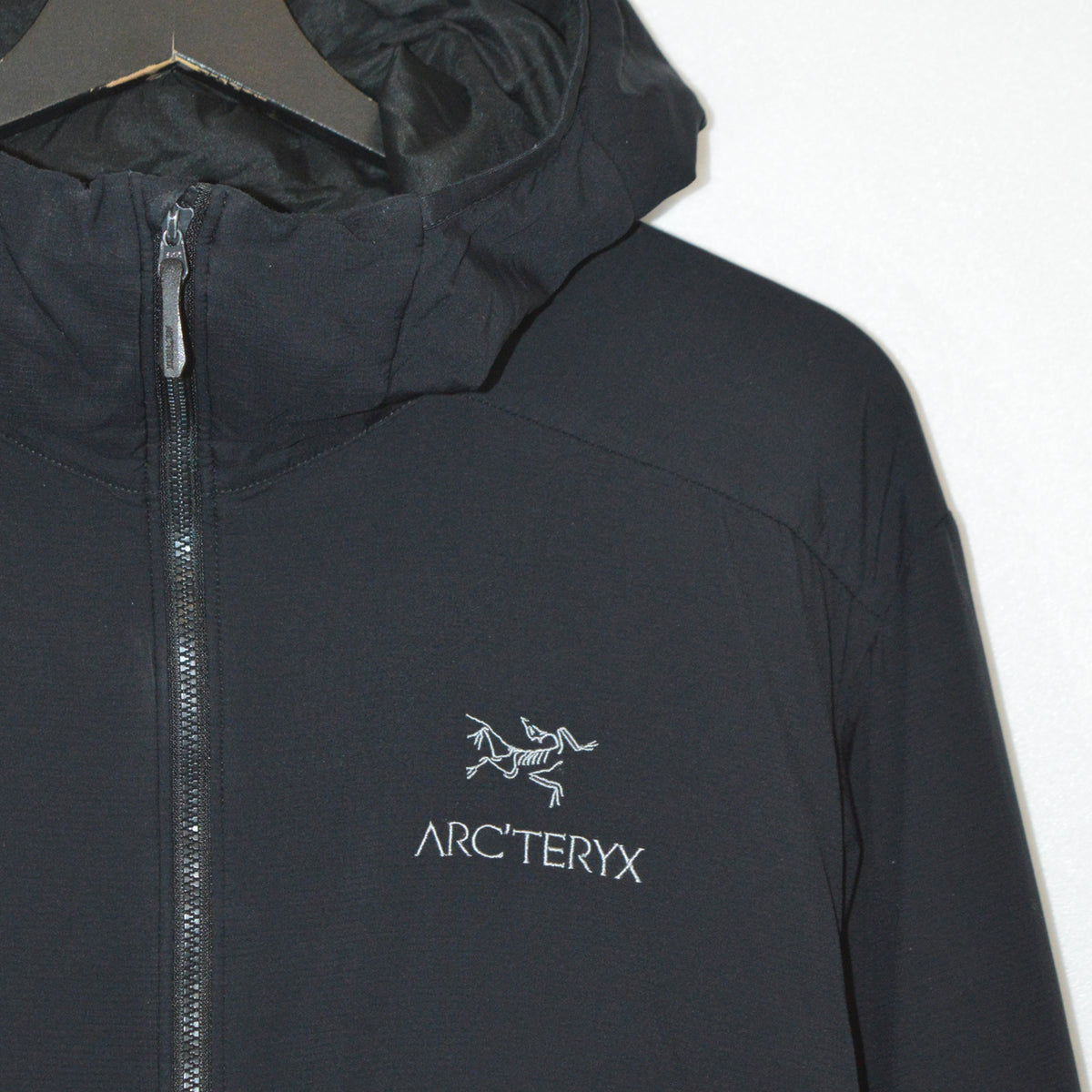ArcTeryx яке (М)