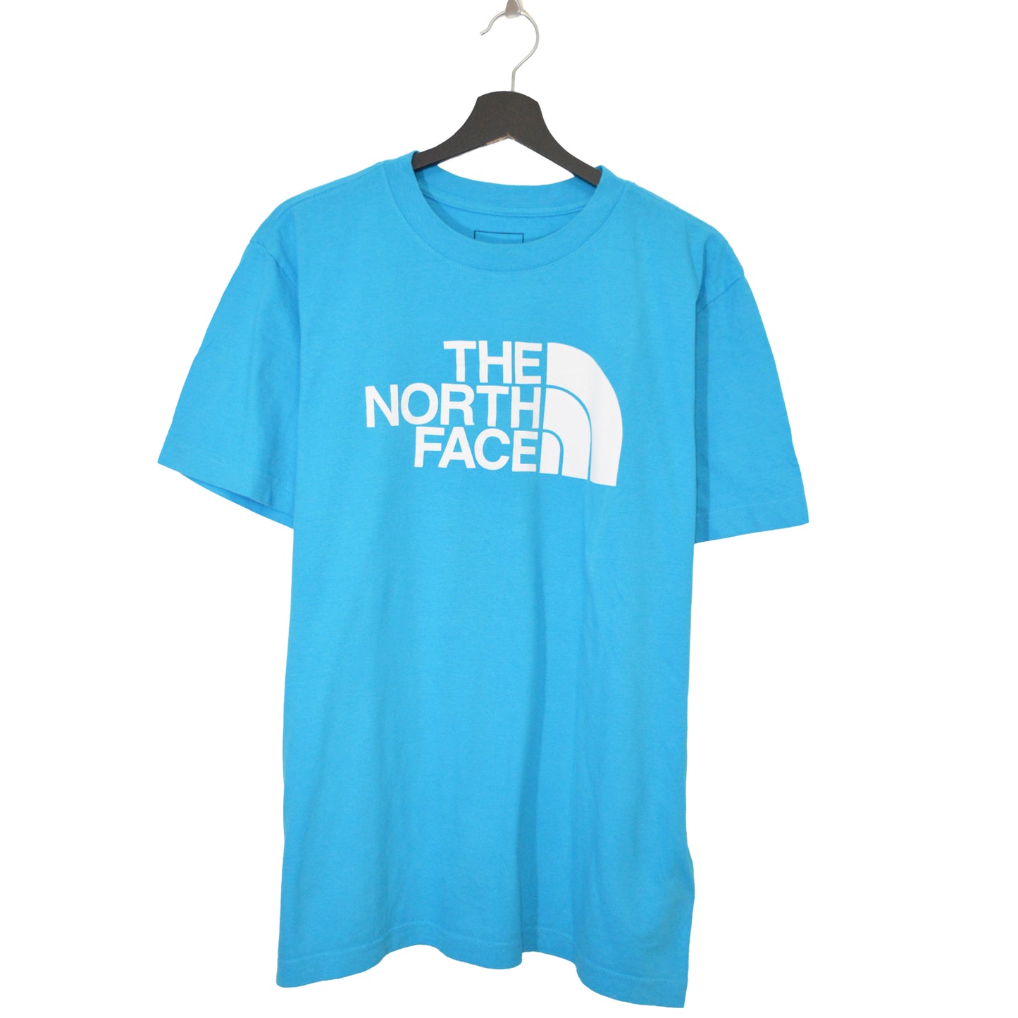 The North Face тениска (L)