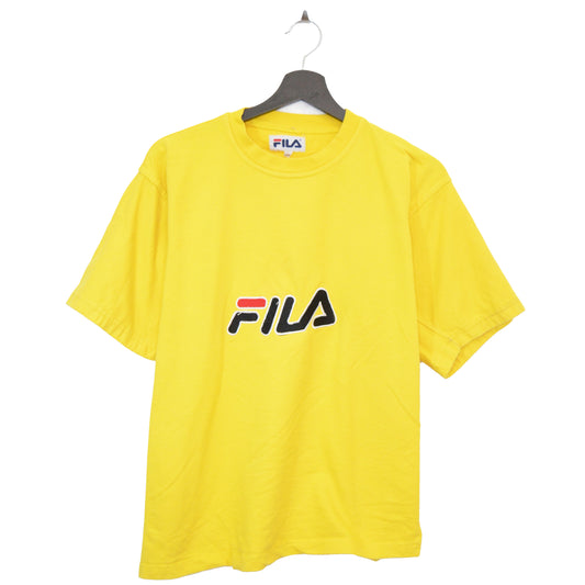 FILA VINTAGE ТЕНИСКА (S)