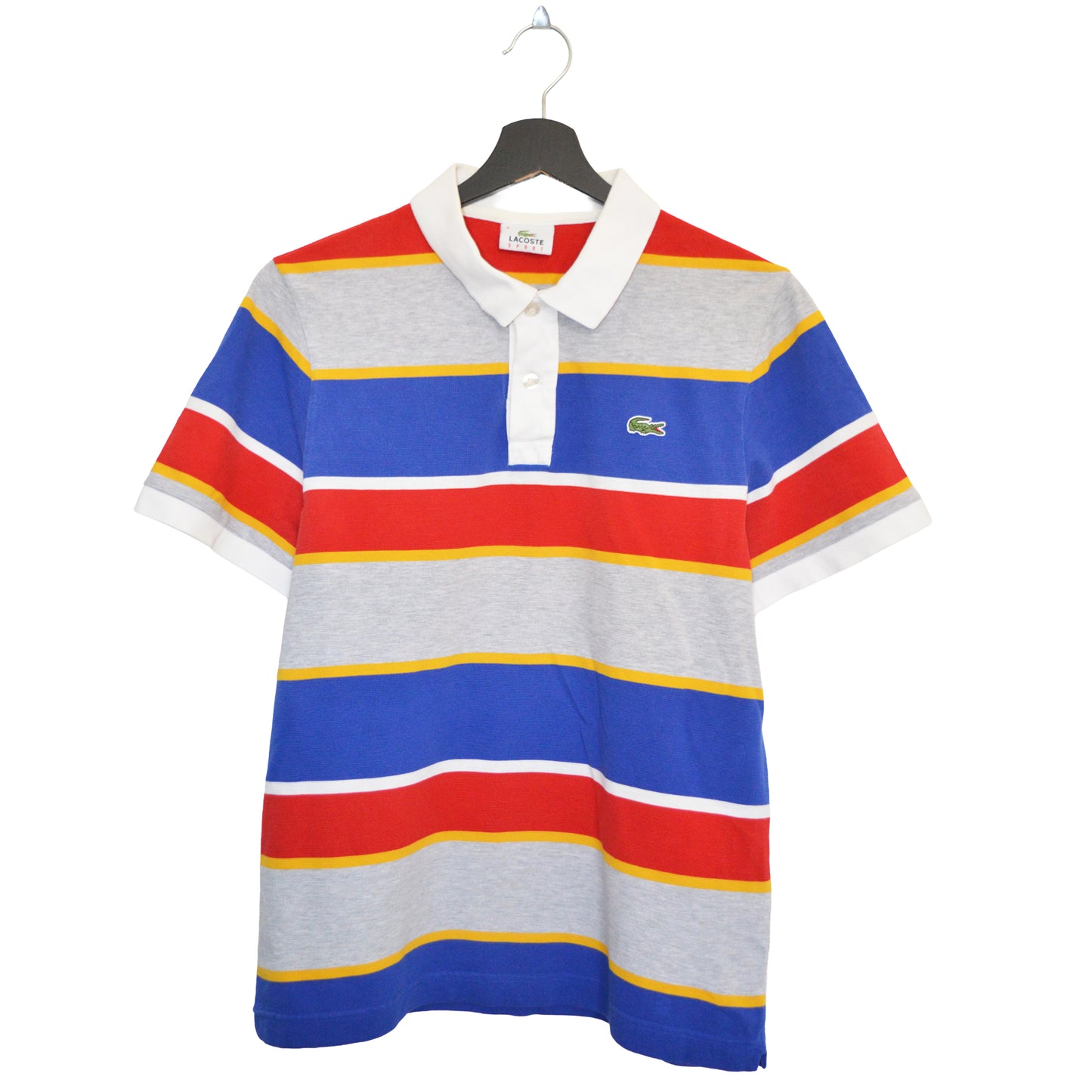 Lacoste тениска (M)