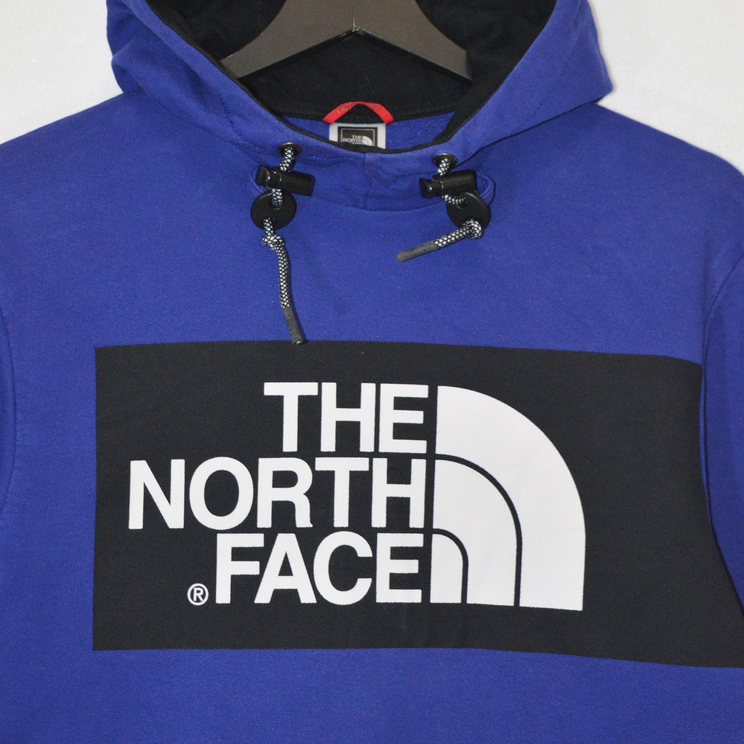 THE NORTH FACE ГОРНИЩЕ (S)