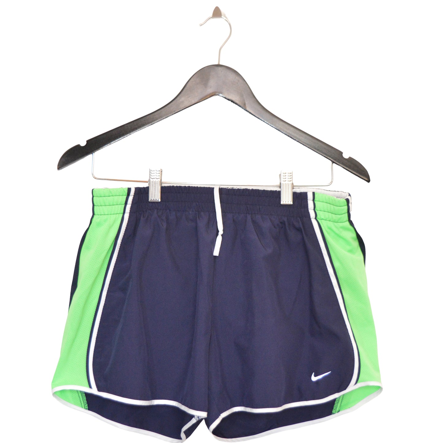 Nike Dri fit шорти (М)
