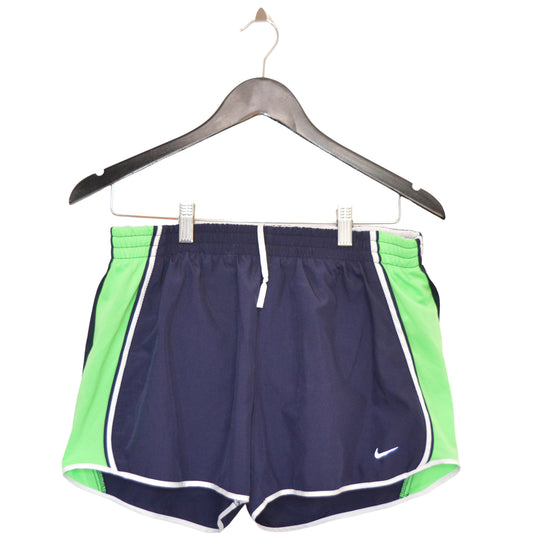 Nike Dri fit шорти (М)