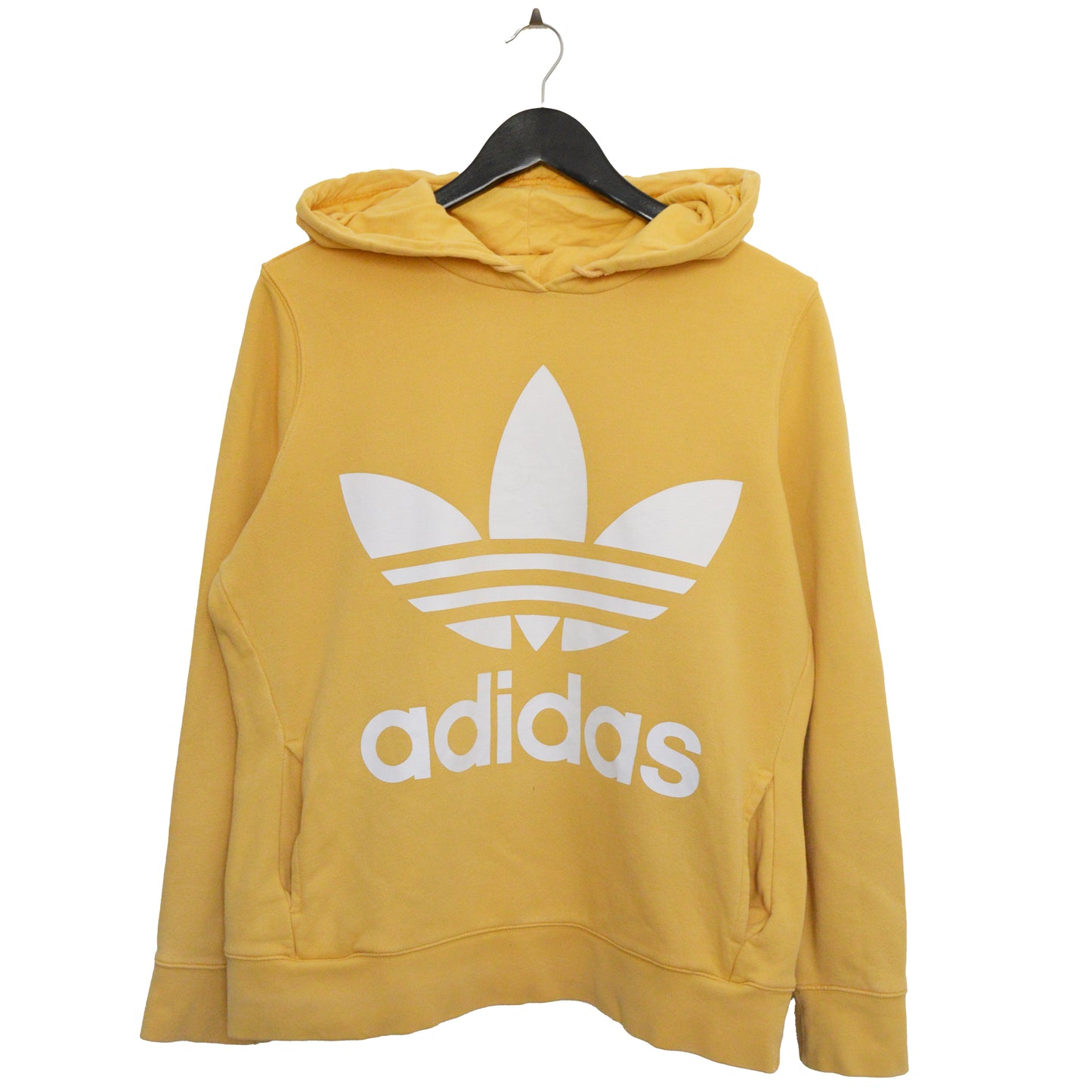 ADIDAS ORIGINALS ГОРНИЩЕ (L)