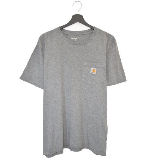 CARHARTT WIP ТЕНИСКА (M)