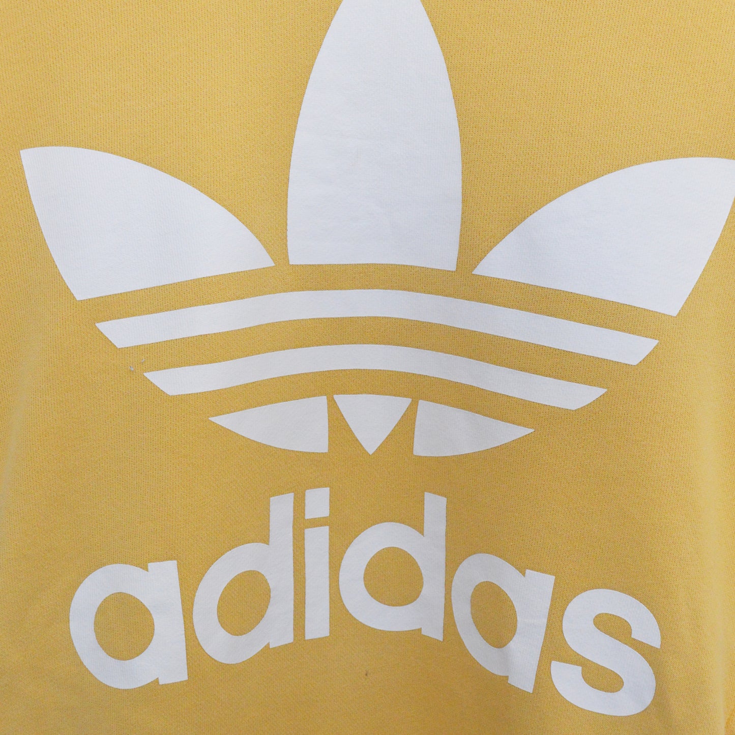 ADIDAS ORIGINALS ГОРНИЩЕ (L)