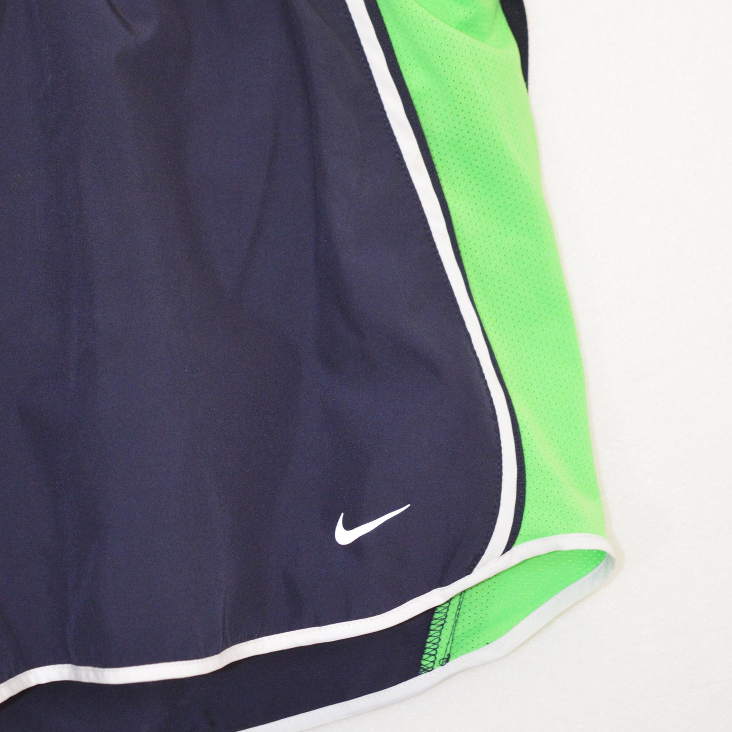 Nike Dri fit шорти (М)