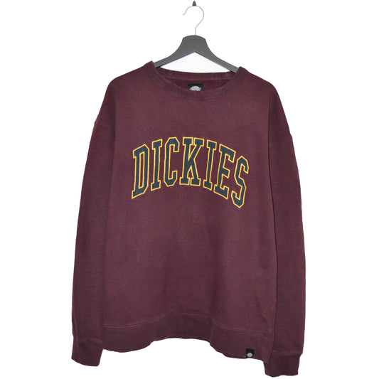 DICKIES ГОРНИЩЕ (XXL)