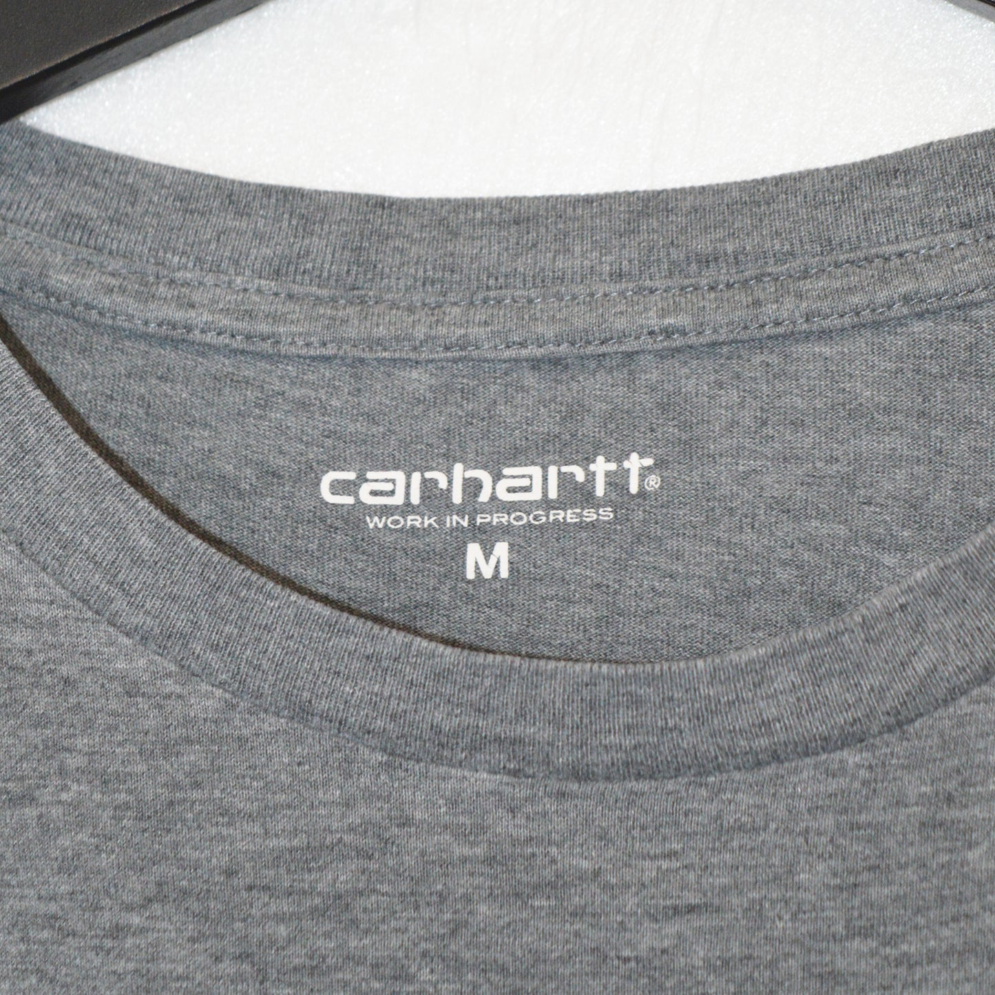 CARHARTT WIP ТЕНИСКА (M)