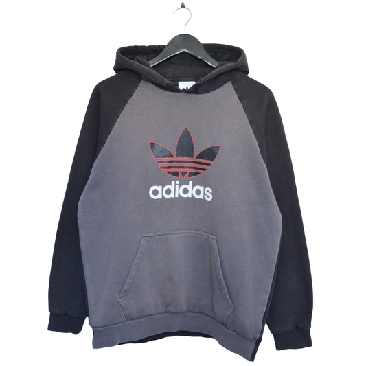 ADIDAS ORIGINALS ГОРНИЩЕ (M)