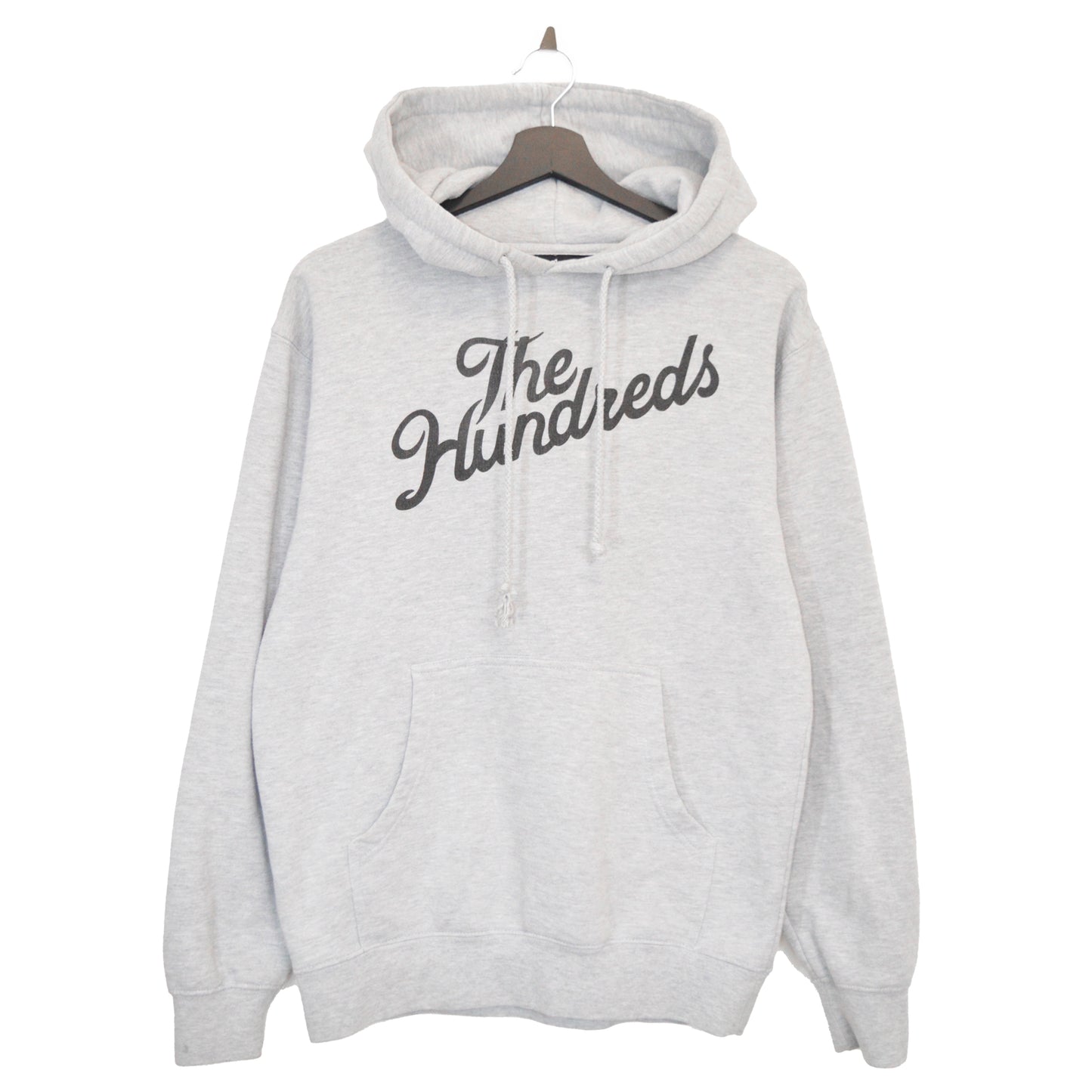 THE HUNDREDS ГОРНИЩЕ (XS)