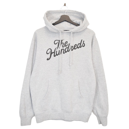 THE HUNDREDS ГОРНИЩЕ (XS)