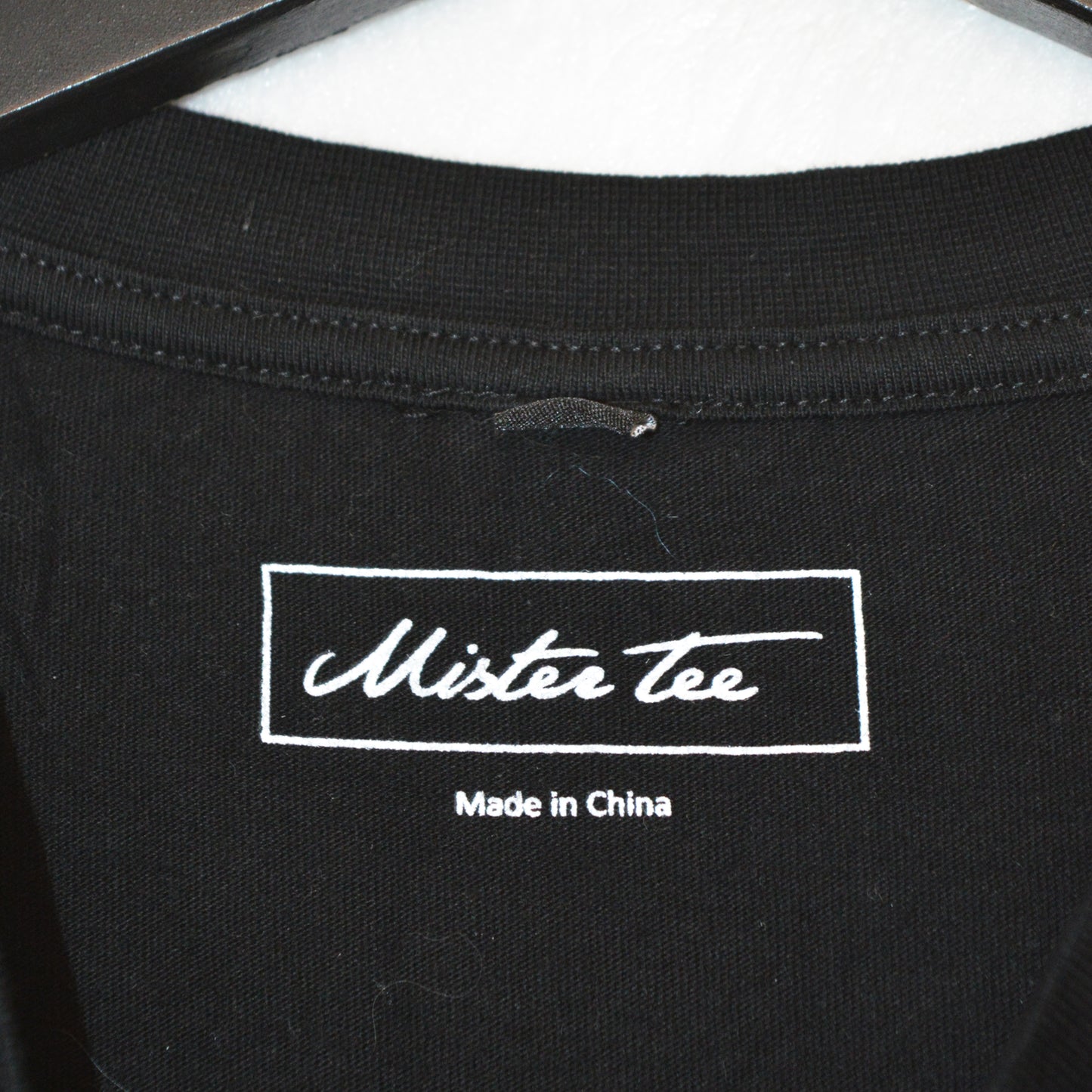 Drake Mister Tee тениска (L)