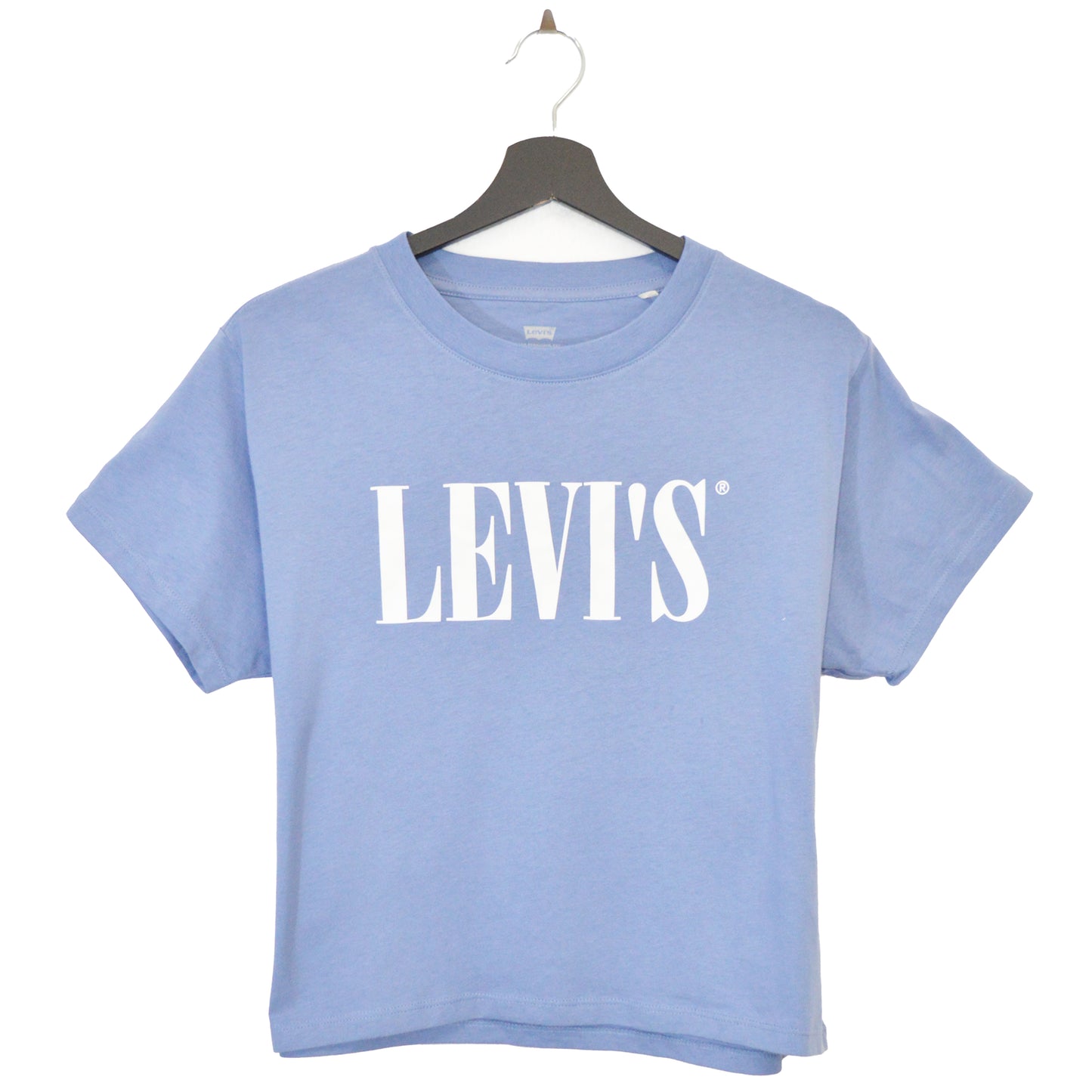 LEVIS ТЕНИСКА (XS)