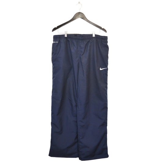 Nike Dri fit долнище (XL)