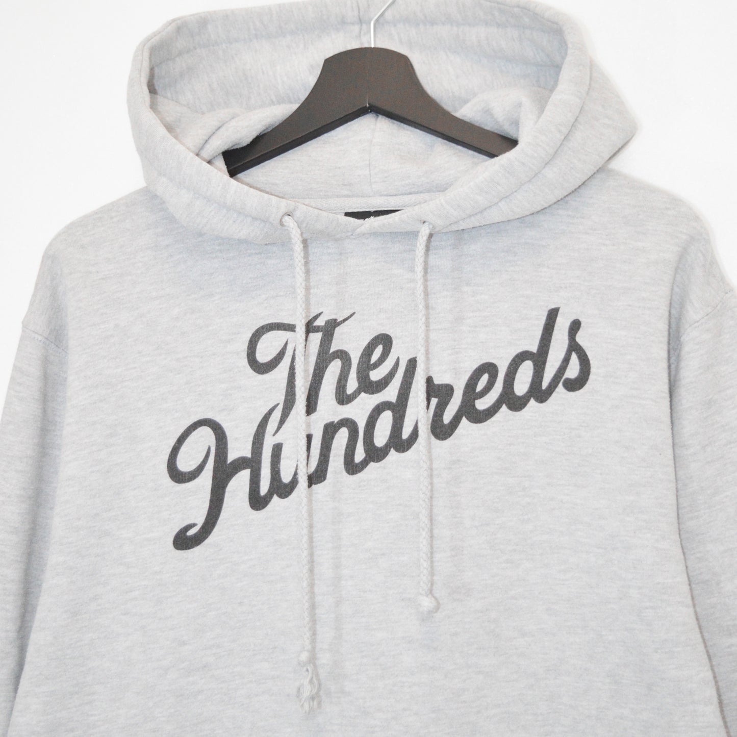 THE HUNDREDS ГОРНИЩЕ (XS)