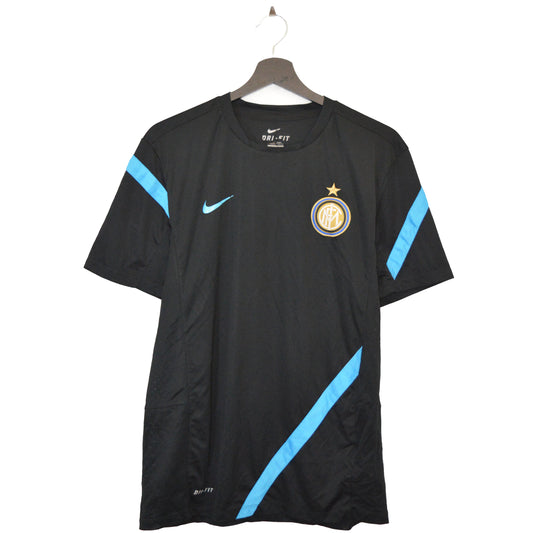 NIKE X INTER ТЕНИСКА (M)