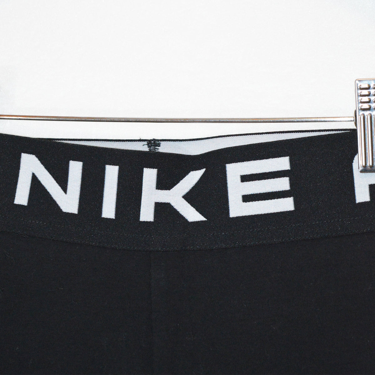 Nike долнище (S)