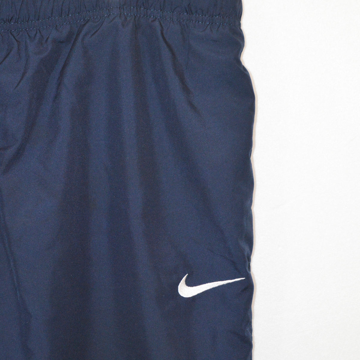 Nike Dri fit долнище (XL)