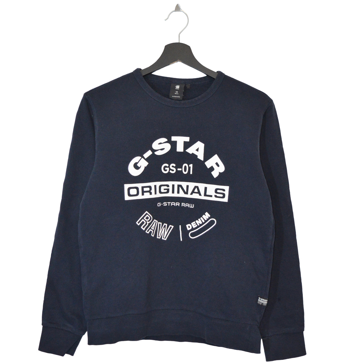 G-Star RAW блуза (XS)