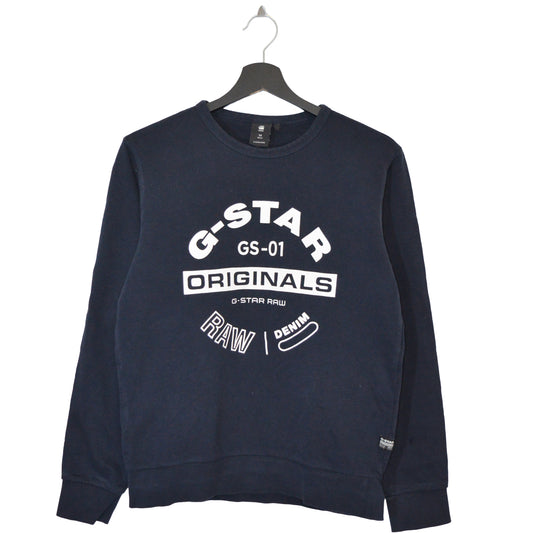 G-Star RAW блуза (XS)