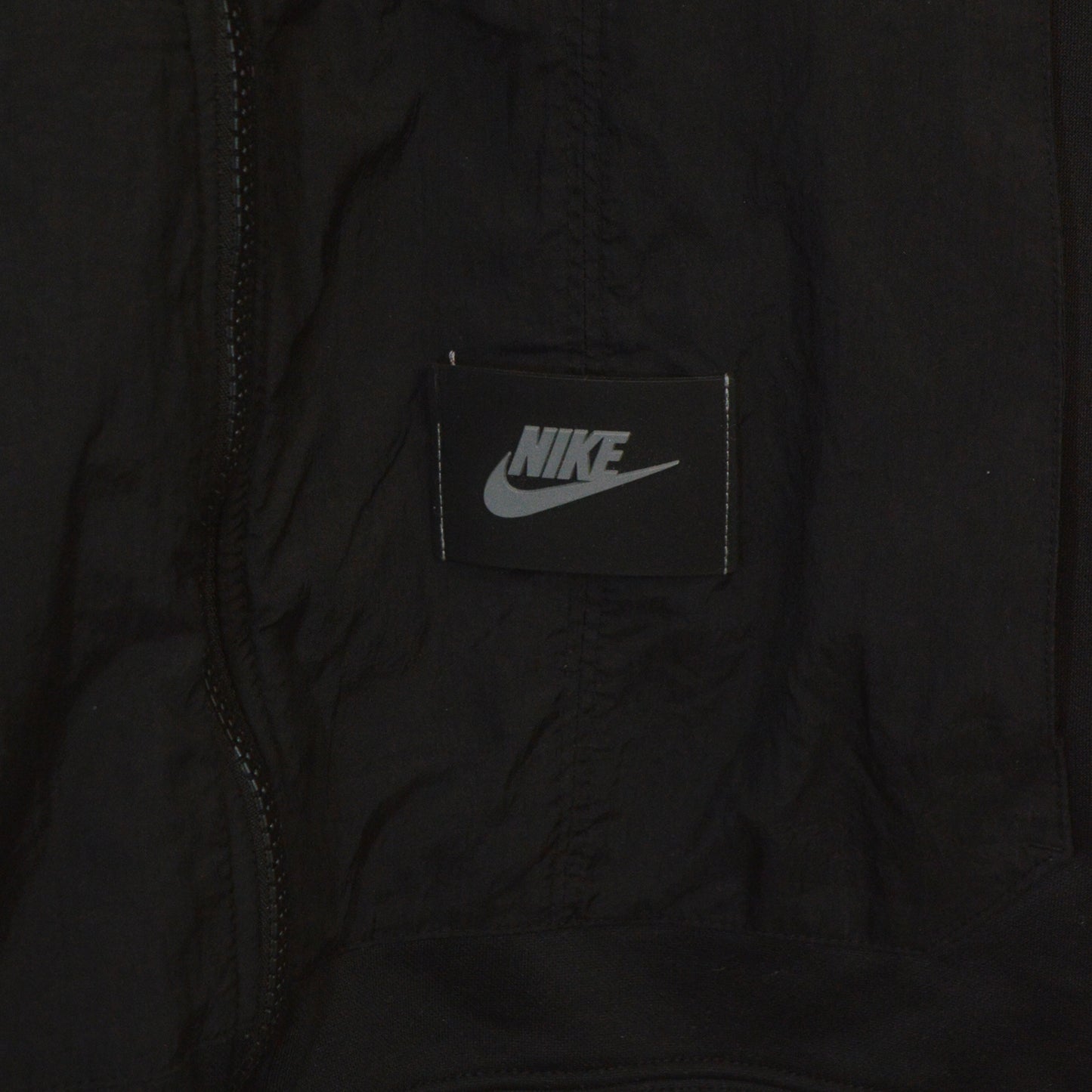 NIKE ГОРНИЩЕ (M)