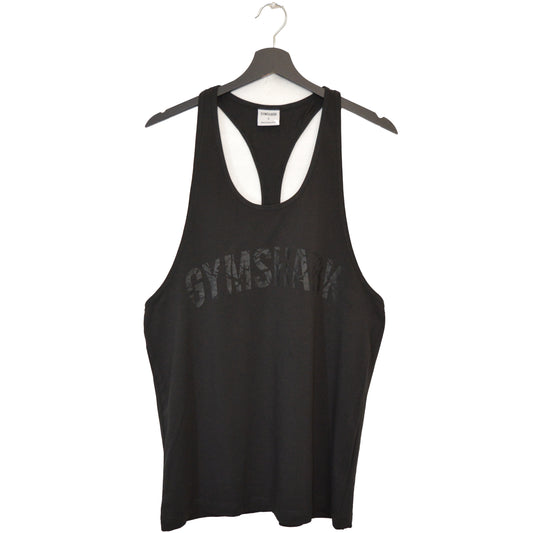 Gymshark потник (S)