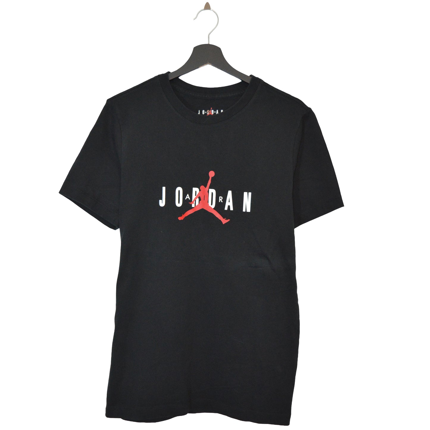 Jordan тениска (S)