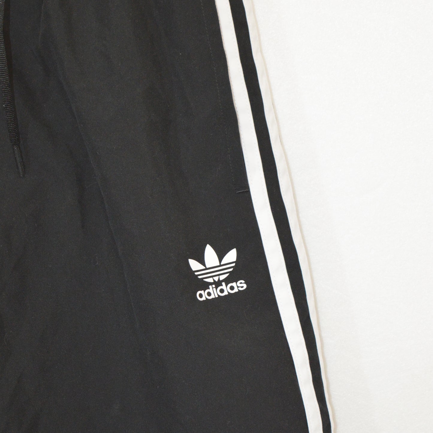 Adidas Originals шорти (M)