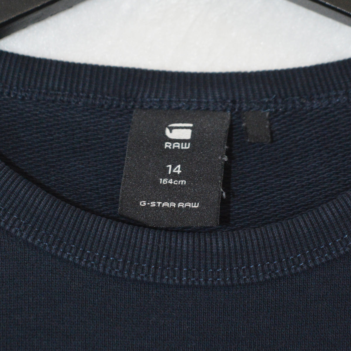 G-Star RAW блуза (XS)