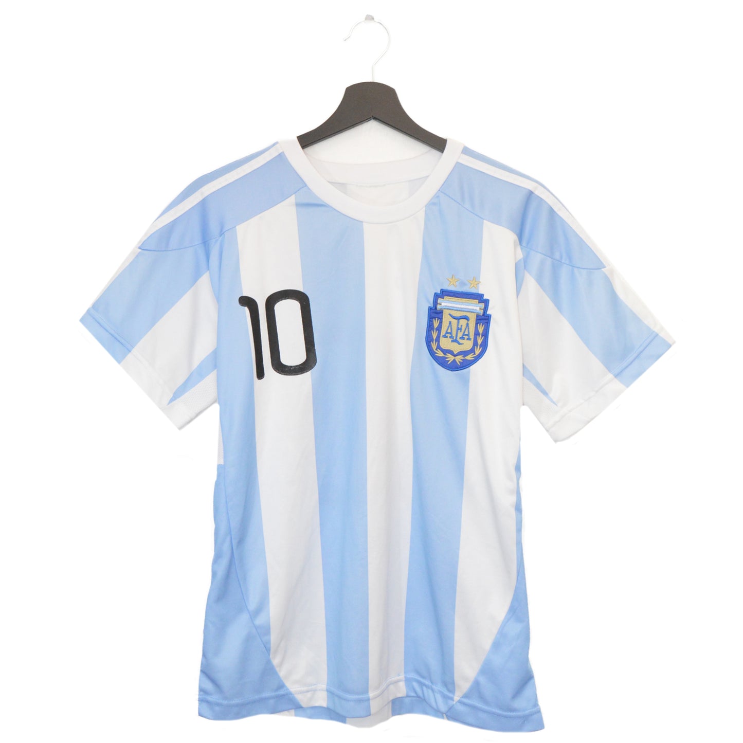 ARGENTINA MESSI ТЕНИСКА (S)