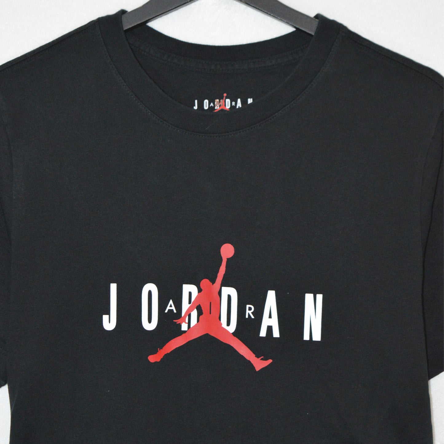 Jordan тениска (S)