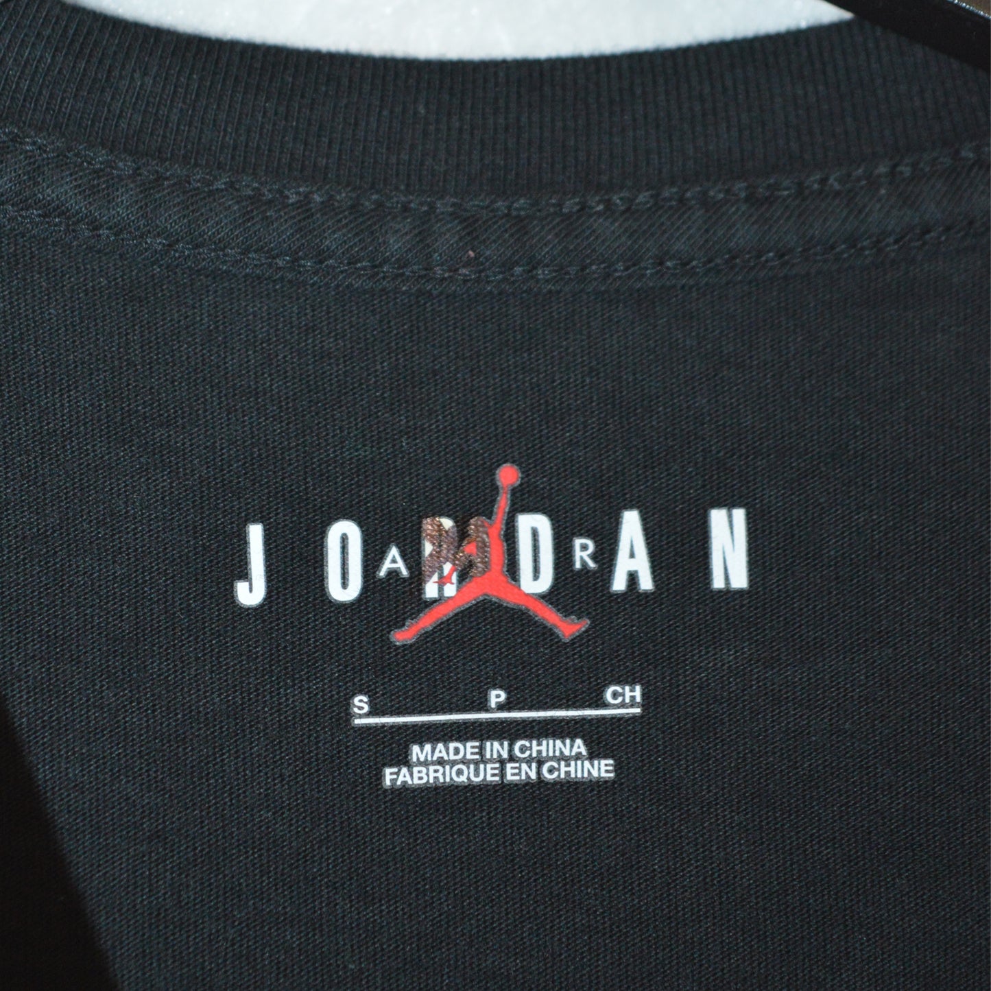 Jordan тениска (S)