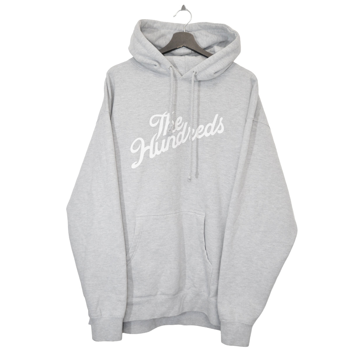 The Hundreds суичър (XL)