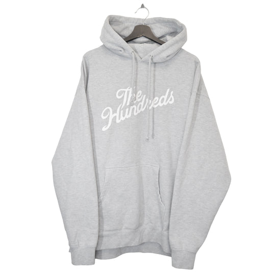 The Hundreds суичър (XL)