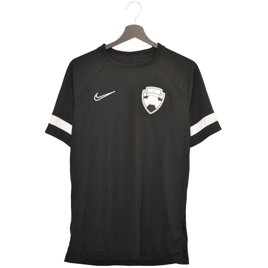 Nike Dri fit тениска (L)