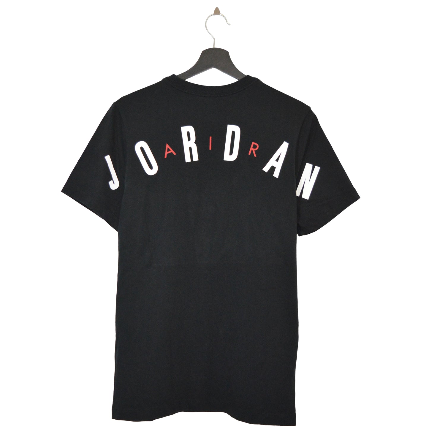 Jordan тениска (S)
