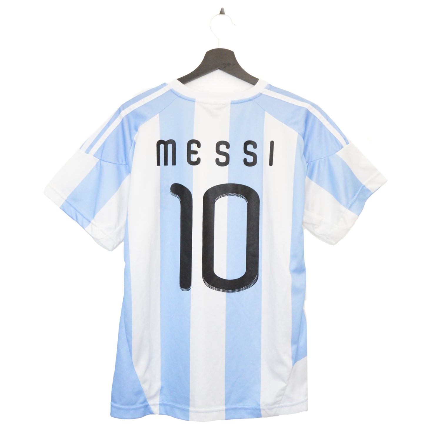 ARGENTINA MESSI ТЕНИСКА (S)