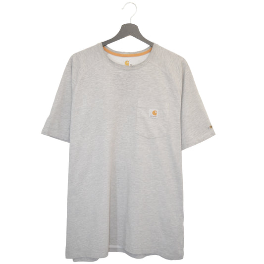 Carhartt pocket тениска (XL)