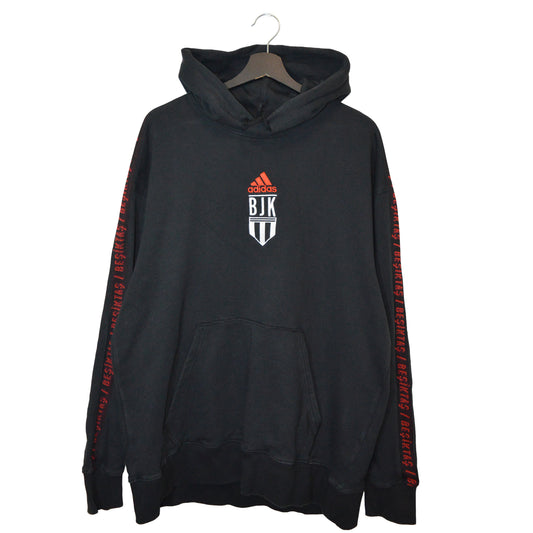 Adidas Besiktas суичър (XL)