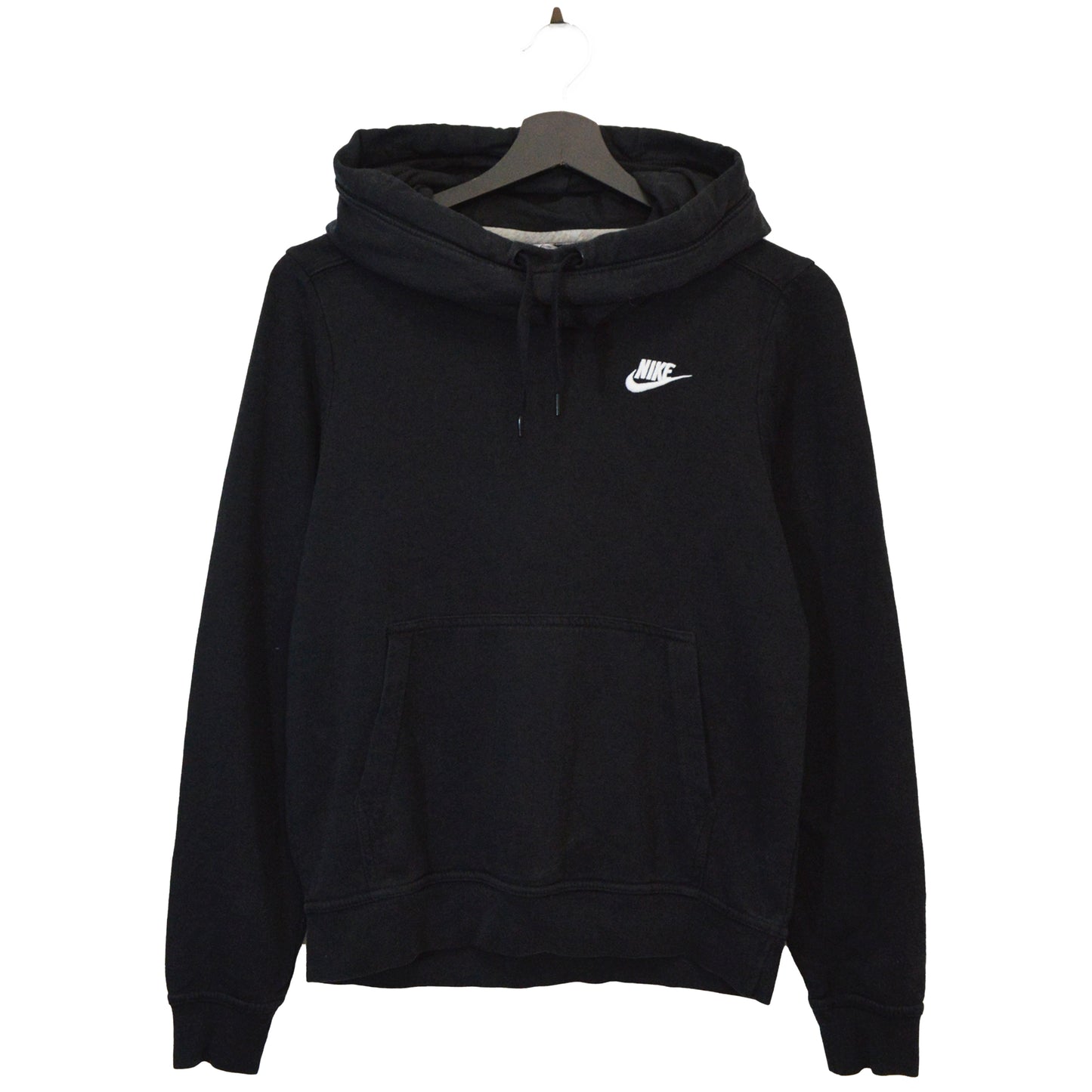 NIKE ГОРНИЩЕ (XS,S)